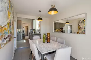 873 Ashbury St, San Francisco, CA 94117 - Photo 21