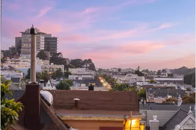873 Ashbury Street, San Francisco, CA 94117 - Photo 27