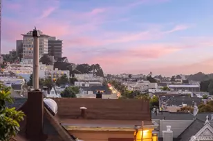 873 Ashbury St, San Francisco, CA 94117 - Photo 27