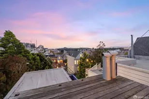 873 Ashbury St, San Francisco, CA 94117 - Photo 51