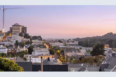 873 Ashbury Street, San Francisco, CA 94117 - Photo 51