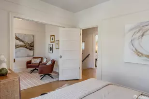 873 Ashbury St, San Francisco, CA 94117 - Photo 35