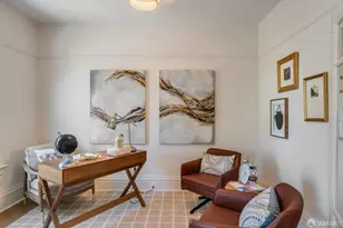 873 Ashbury St, San Francisco, CA 94117 - Photo 39