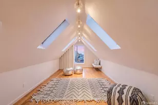 873 Ashbury St, San Francisco, CA 94117 - Photo 47