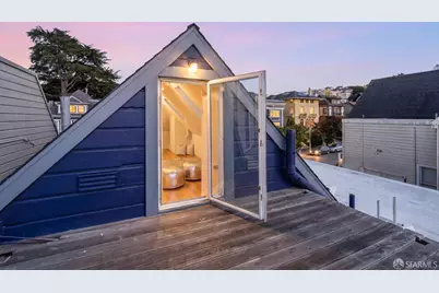 873 Ashbury Street, San Francisco, CA 94117 - Photo 49
