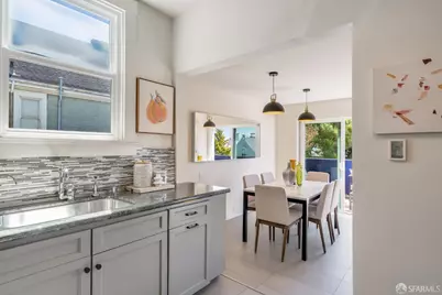873 Ashbury Street, San Francisco, CA 94117 - Photo 17