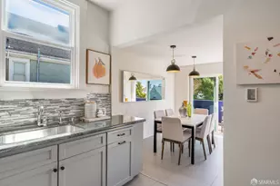 873 Ashbury St, San Francisco, CA 94117 - Photo 17