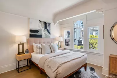 873 Ashbury Street, San Francisco, CA 94117 - Photo 31