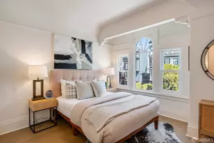 873 Ashbury St, San Francisco, CA 94117 - Photo 31
