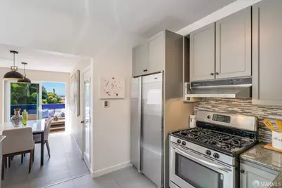 873 Ashbury Street, San Francisco, CA 94117 - Photo 15