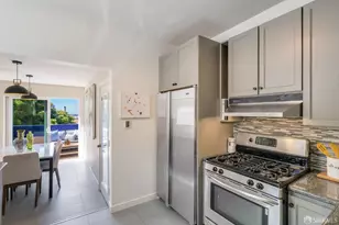 873 Ashbury St, San Francisco, CA 94117 - Photo 15