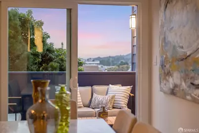 873 Ashbury Street, San Francisco, CA 94117 - Photo 23