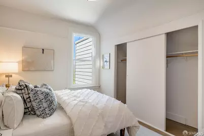873 Ashbury Street, San Francisco, CA 94117 - Photo 39