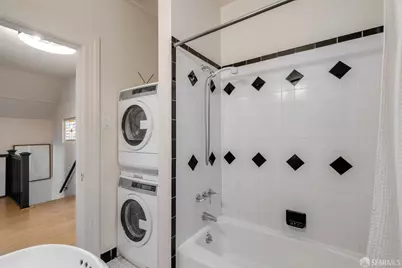 873 Ashbury Street, San Francisco, CA 94117 - Photo 43