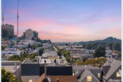 873 Ashbury Street, San Francisco, CA 94117 - Photo 41
