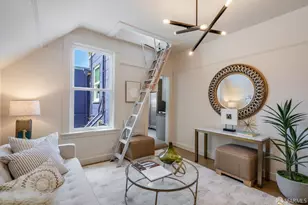 873 Ashbury St, San Francisco, CA 94117 - Photo 13