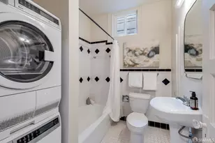873 Ashbury St, San Francisco, CA 94117 - Photo 43
