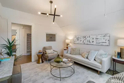 873 Ashbury Street, San Francisco, CA 94117 - Photo 11