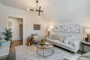 873 Ashbury St, San Francisco, CA 94117 - Photo 11