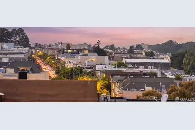 873 Ashbury Street, San Francisco, CA 94117 - Photo 25