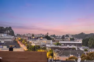 873 Ashbury St, San Francisco, CA 94117 - Photo 25