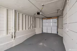 873 Ashbury St, San Francisco, CA 94117 - Photo 55