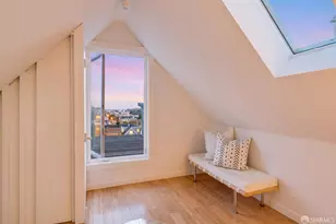 873 Ashbury St, San Francisco, CA 94117 - Photo 49