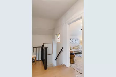 873 Ashbury Street, San Francisco, CA 94117 - Photo 7