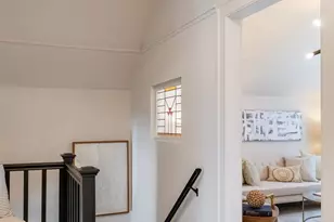 873 Ashbury St, San Francisco, CA 94117 - Photo 7