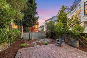 873 Ashbury St, San Francisco, CA 94117 - Photo 57