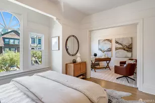 873 Ashbury St, San Francisco, CA 94117 - Photo 33