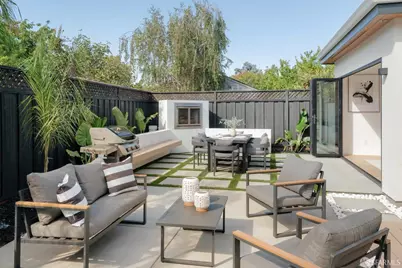 651 Stamm Avenue, Mountain View, CA 94040 - Photo 39