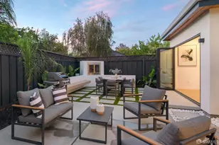 651 Stamm Ave, Mountain View, CA 94040 - Photo 39