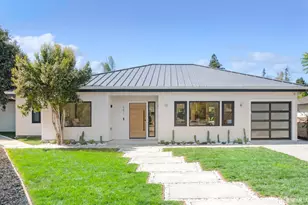 651 Stamm Ave, Mountain View, CA 94040 - Photo 1