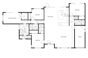 651 Stamm Ave, Mountain View, CA 94040 - Photo 49