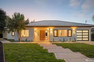 651 Stamm Ave, Mountain View, CA 94040 - Photo 1
