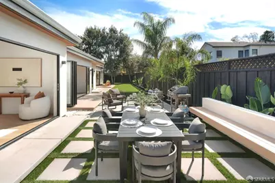 651 Stamm Avenue, Mountain View, CA 94040 - Photo 43