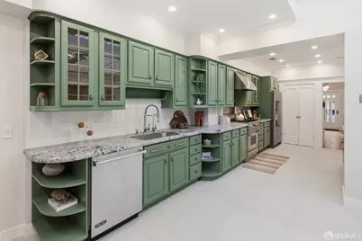 3526 17th Street, San Francisco, CA 94110 - Photo 27