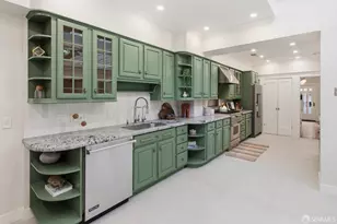 3526 17th St, San Francisco, CA 94110 - Photo 27