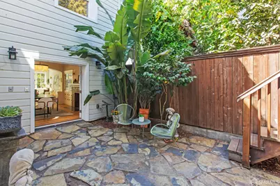 3526 17th Street, San Francisco, CA 94110 - Photo 13