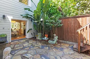 3526 17th St, San Francisco, CA 94110 - Photo 13