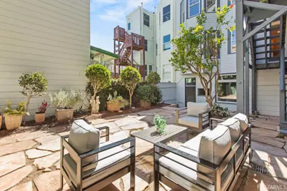 3526 17th Street, San Francisco, CA 94110 - Photo 65