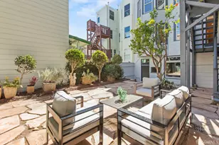 3526 17th St, San Francisco, CA 94110 - Photo 65