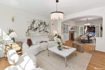3526 17th Street, San Francisco, CA 94110 - Photo 9