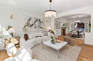 3526 17th St, San Francisco, CA 94110 - Photo 9
