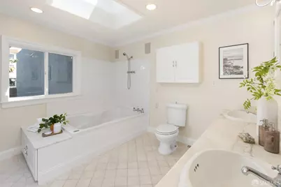 3526 17th Street, San Francisco, CA 94110 - Photo 55