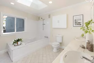 3526 17th St, San Francisco, CA 94110 - Photo 55