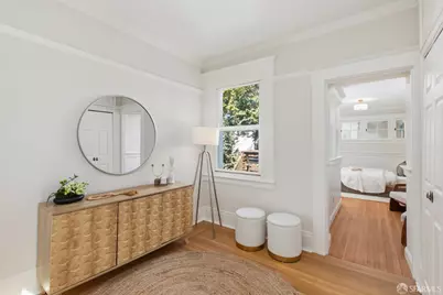 3526 17th Street, San Francisco, CA 94110 - Photo 49