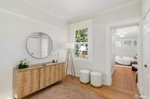3526 17th St, San Francisco, CA 94110 - Photo 49