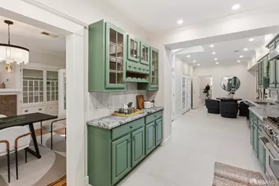 3526 17th Street, San Francisco, CA 94110 - Photo 17